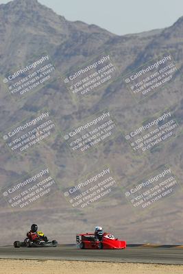 media/Mar-29-2025-Pro Autosports (Sat) [[89b1c017ad]]/6-Purple Group/Session 1 (Turn 10)/